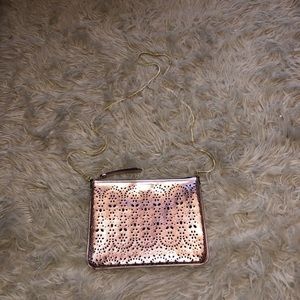 Victoria’s Secret Crossbody Purse